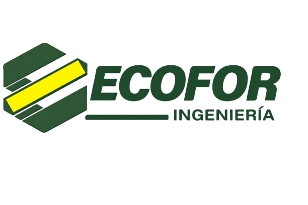 Ecofor Ingenieria